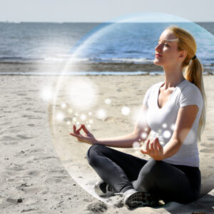 Séminaire & méditation