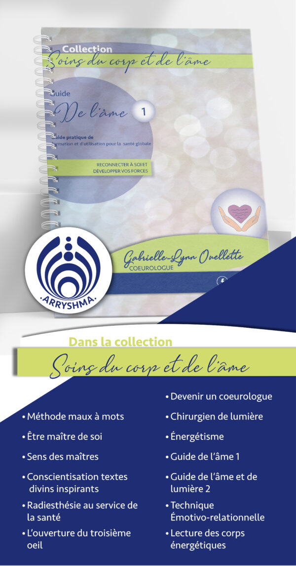 Formation Coeurologue